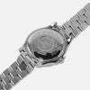 Breitling Colt GMT Automatic Chronometer A32350 - NeoFashionStore