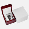 Breitling Colt GMT Automatic Chronometer A32350 - NeoFashionStore