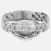 Breitling Colt GMT Automatic Chronometer A32350 - NeoFashionStore