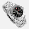 Breitling Colt GMT Automatic Chronometer A32350 - NeoFashionStore