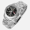 Breitling Colt GMT Automatic Chronometer A32350 - NeoFashionStore