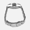 Breitling Colt GMT Automatic Chronometer A32350 - NeoFashionStore