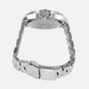 Breitling Colt GMT Automatic Chronometer A32350 - NeoFashionStore