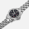 Breitling Colt GMT Automatic Chronometer A32350 - NeoFashionStore