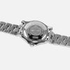 Breitling Colt Oceane Lady Chronometer Watch A77380 - NeoFashionStore