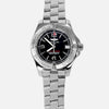 Breitling Colt Oceane Lady Chronometer Watch A77380 - NeoFashionStore