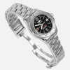 Breitling Colt Oceane Lady Chronometer Watch A77380 - NeoFashionStore