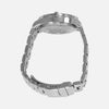 Breitling Colt Oceane Lady Chronometer Watch A77380 - NeoFashionStore