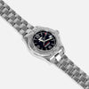 Breitling Colt Oceane Lady Chronometer Watch A77380 - NeoFashionStore