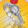 Breitling Colt Oceane Lady Factory Diamond Bezel A77350 - NeoFashionStore