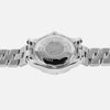 Breitling Colt Chronometer Quartz A74380 Mens Luxury Watch - NeoFashionStore