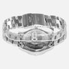 Breitling Colt Chronometer Quartz A74380 Mens Luxury Watch - NeoFashionStore