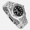 Breitling Colt Chronometer Quartz A74380 Mens Luxury Watch - NeoFashionStore