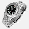 Breitling Colt Chronometer Quartz A74380 Mens Luxury Watch - NeoFashionStore