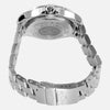 Breitling Colt Chronometer Quartz A74380 Mens Luxury Watch - NeoFashionStore