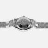 Breitling Colt Oceane Factory Diamond Bezel A57350 Ladies Luxury Watch - NeoFashionStore