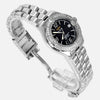 Breitling Colt Oceane Factory Diamond Bezel A57350 Ladies Luxury Watch - NeoFashionStore