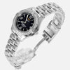 Breitling Colt Oceane Factory Diamond Bezel A57350 Ladies Luxury Watch - NeoFashionStore