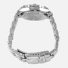 Breitling Colt Oceane Factory Diamond Bezel A57350 Ladies Luxury Watch - NeoFashionStore
