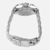 Breitling Colt Oceane Factory Diamond Bezel A57350 Ladies Luxury Watch - NeoFashionStore