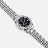Breitling Colt Oceane Factory Diamond Bezel A57350 Ladies Luxury Watch - NeoFashionStore