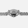 Breitling Colt Oceane Chronomater A77380 Ladies Luxury Watch - NeoFashionStore