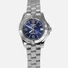 Breitling Colt Oceane Chronomater A77380 Ladies Luxury Watch - NeoFashionStore