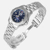 Breitling Colt Oceane Chronomater A77380 Ladies Luxury Watch - NeoFashionStore