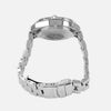 Breitling Colt Oceane Chronomater A77380 Ladies Luxury Watch - NeoFashionStore