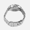 Breitling Colt Oceane Chronomater A77380 Ladies Luxury Watch - NeoFashionStore