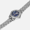 Breitling Colt Oceane Lady 33mm Blue Dial A77380 - NeoFashionStore