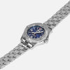 Breitling Colt Oceane Chronomater A77380 Ladies Luxury Watch - NeoFashionStore
