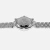 Breitling Colt Oceane Diamond A77380 Bezel Ladies Luxury Watch - NeoFashionStore