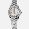 Breitling Colt Oceane Diamond A77380 Bezel Ladies Luxury Watch - NeoFashionStore