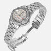 Breitling Colt Oceane Diamond A77380 Bezel Ladies Luxury Watch - NeoFashionStore