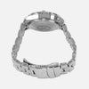Breitling Colt Oceane Diamond A77380 Bezel Ladies Luxury Watch - NeoFashionStore