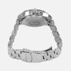 Breitling Colt Oceane Diamond A77380 Bezel Ladies Luxury Watch - NeoFashionStore