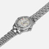 Breitling Colt Oceane Diamond A77380 Bezel Ladies Luxury Watch - NeoFashionStore