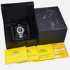 Breitling Colt Oceane Limited UTRINQUE PARATUS A77380 - NeoFashionStore