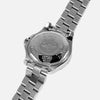 Breitling Colt Oceane Limited UTRINQUE PARATUS A77380 - NeoFashionStore