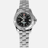 Breitling Colt Oceane Limited UTRINQUE PARATUS A77380 - NeoFashionStore