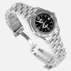 Breitling Colt Oceane Limited UTRINQUE PARATUS A77380 - NeoFashionStore