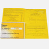 Breitling Colt Oceane Limited UTRINQUE PARATUS A77380 - NeoFashionStore
