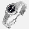 Breitling Colt Oceane Limited UTRINQUE PARATUS A77380 - NeoFashionStore