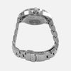 Breitling Colt Oceane Limited UTRINQUE PARATUS A77380 - NeoFashionStore