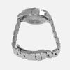 Breitling Colt Oceane Limited UTRINQUE PARATUS A77380 - NeoFashionStore