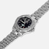 Breitling Colt Oceane Limited UTRINQUE PARATUS A77380 - NeoFashionStore