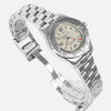 Breitling Colt Oceane Chronomater A77380 Ladies Luxury Watch - NeoFashionStore