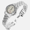 Breitling Colt Oceane Chronomater A77380 Ladies Luxury Watch - NeoFashionStore