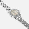 Breitling Colt Oceane Chronomater A77380 Ladies Luxury Watch - NeoFashionStore